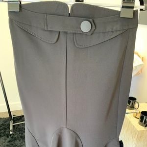 Women's Fashion Skirt